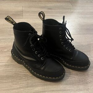 Dr. Martens